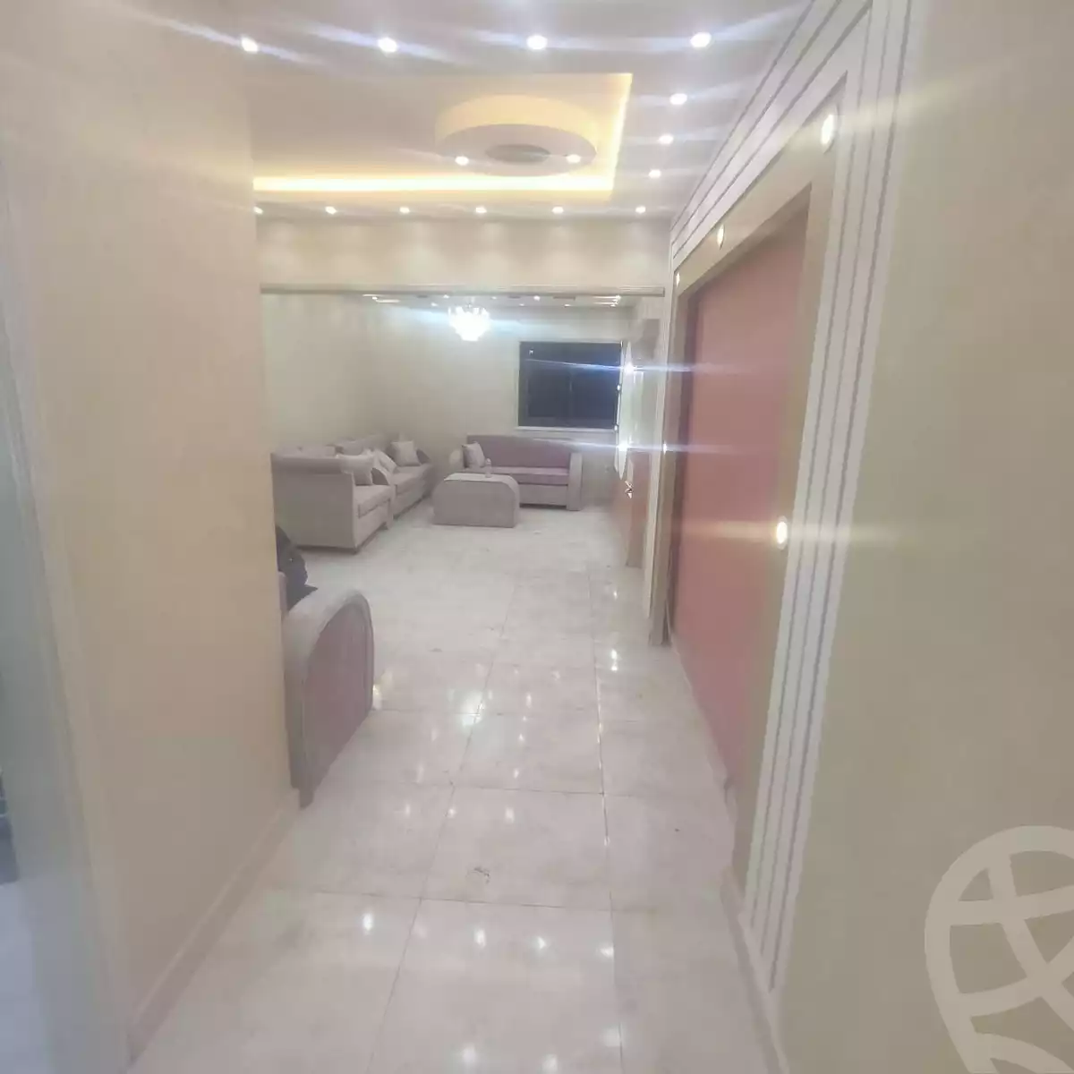 https://aqarmap.com.eg/en/listing/4160244-for-sale-cairo-el-mohandesen-shareaa-sorya