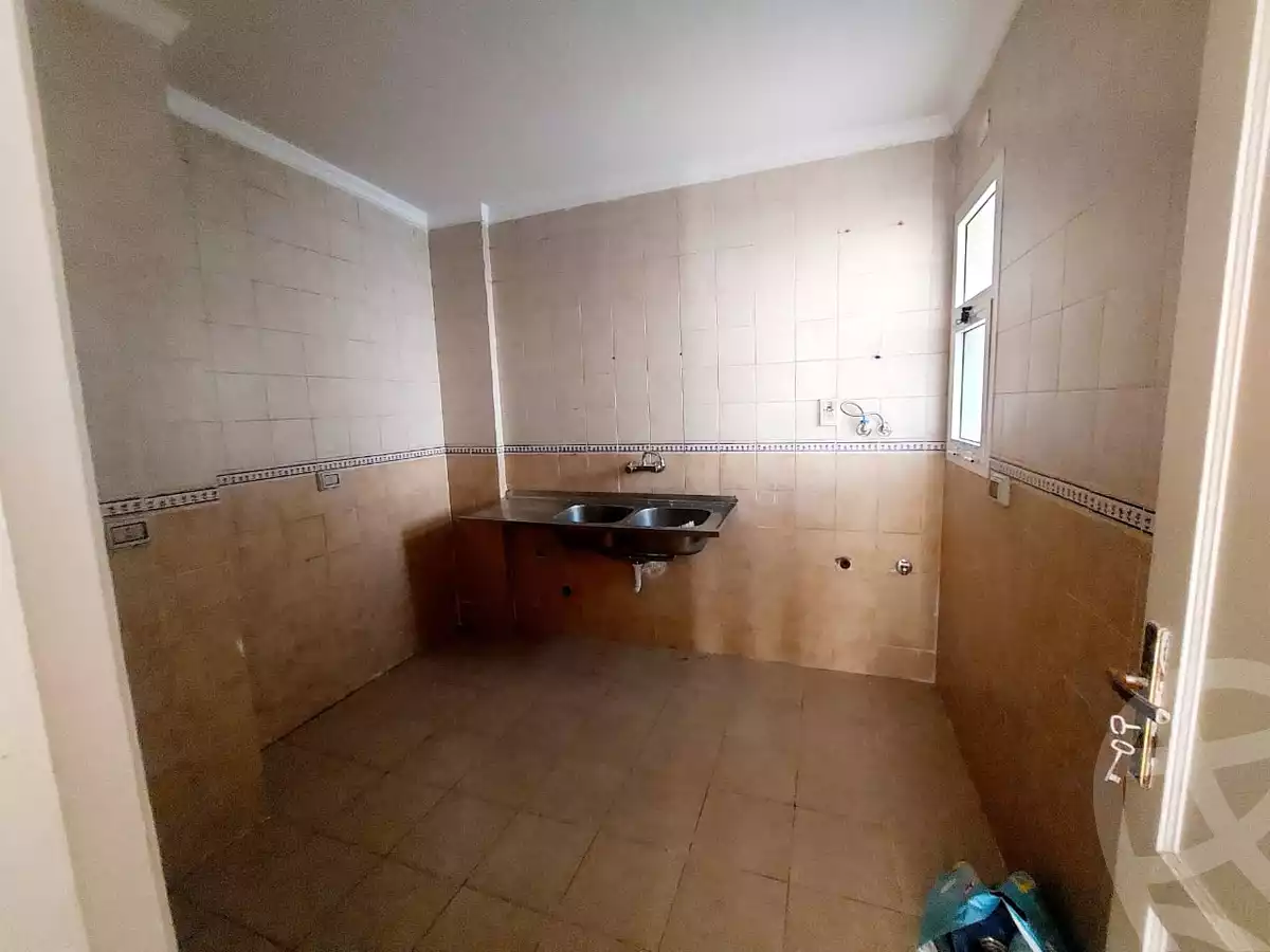 https://aqarmap.com.eg/en/listing/4160388-for-sale-cairo-mdynty-first-zone-buildings-first-zone-buildings