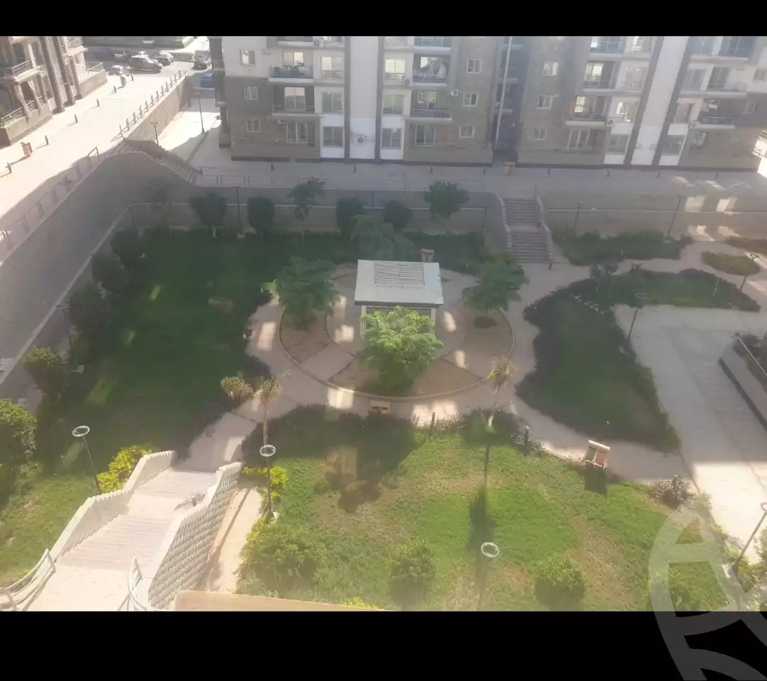 https://aqarmap.com.eg/en/listing/4160367-for-rent-cairo-new-cairo-ltjm-lkhms-el-kornfol