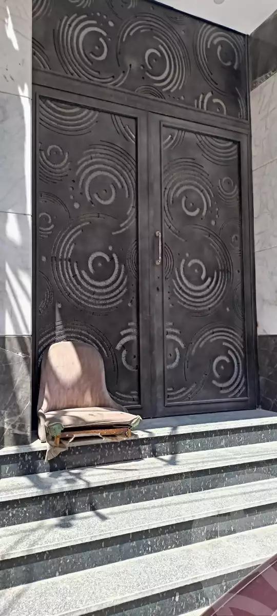 https://aqarmap.com.eg/en/listing/4160138-for-sale-dakahlia-mansoura-mtdd-shr-jyhn