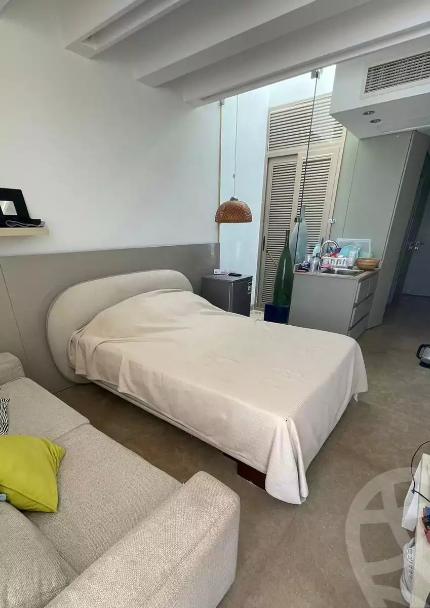 https://aqarmap.com.eg/en/listing/4160539-for-rent-north-coast-resorts-seashells-resort