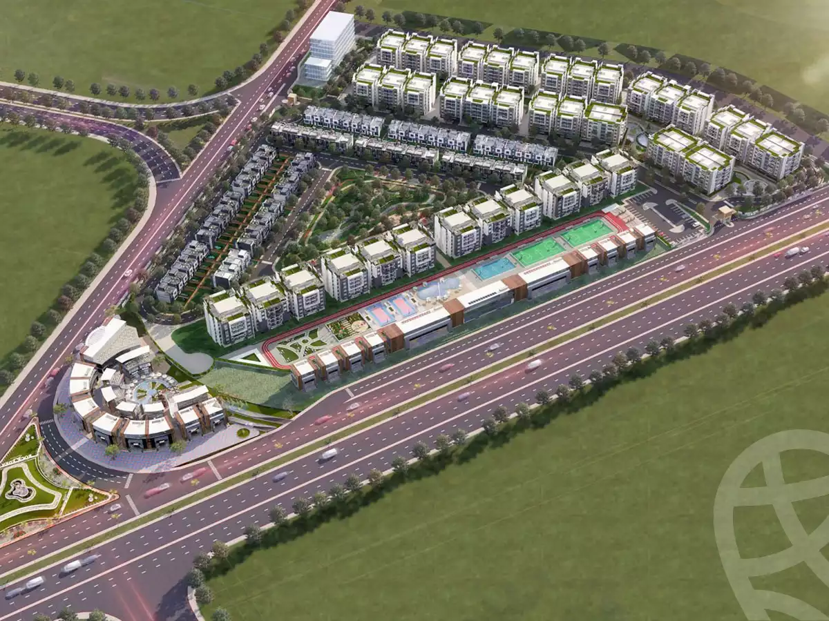 https://aqarmap.com.eg/en/listing/5851499-for-sale-cairo-6th-of-october-hadaeq-october-kmbwnd-fy-hdyq-ktwbr-rwk-ydn-blz-lbtl-jrwb