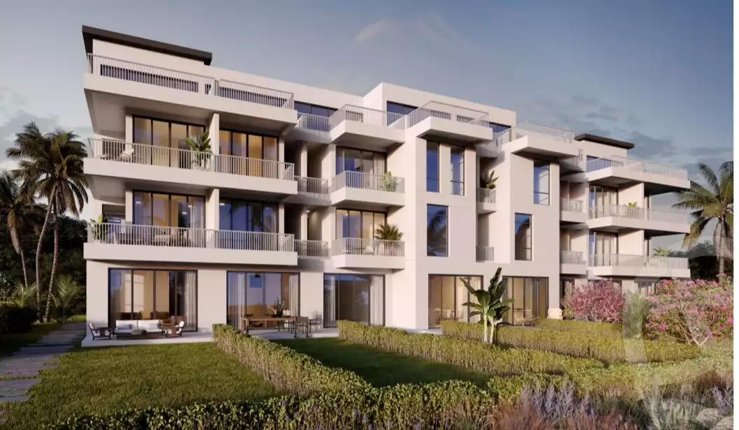 https://aqarmap.com.eg/en/listing/4160651-for-sale-north-coast-resorts-kly-kwst-myfyn-llttwyr