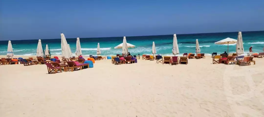 https://aqarmap.com.eg/en/listing/4160651-for-sale-north-coast-resorts-kly-kwst-myfyn-llttwyr