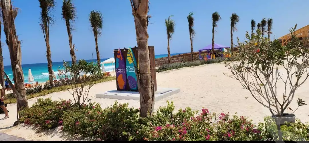 https://aqarmap.com.eg/en/listing/4160651-for-sale-north-coast-resorts-kly-kwst-myfyn-llttwyr