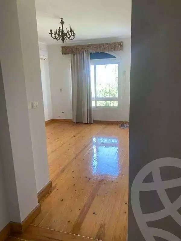 https://aqarmap.com.eg/ar/listing/4160801-for-rent-cairo-el-sheikh-zayed-city-compounds-in-sheikh-zayed-beverly-hills