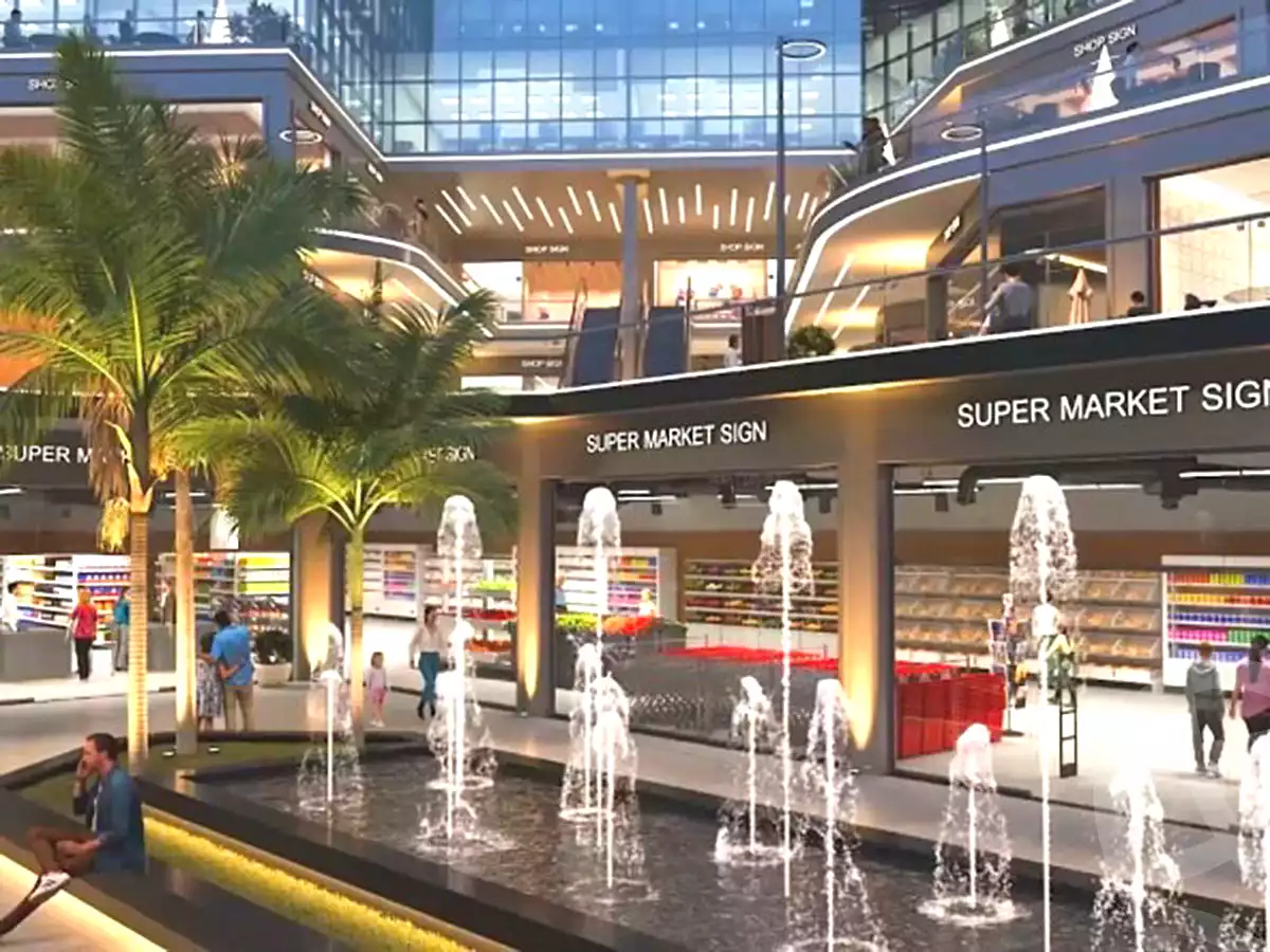 https://aqarmap.com.eg/en/listing/2838526-projects-the-venue