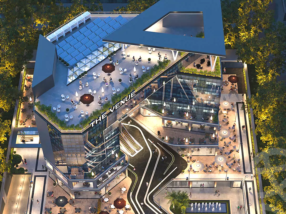 https://aqarmap.com.eg/en/listing/2838526-projects-the-venue