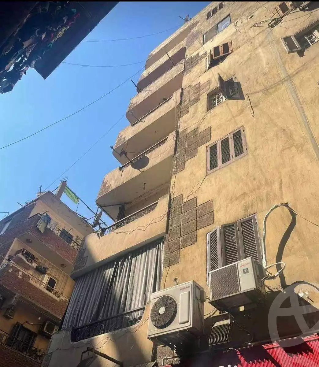 https://aqarmap.com.eg/ar/listing/4160819-for-sale-cairo-el-sayyeda-zeinab-el-sayeda-zainab-square