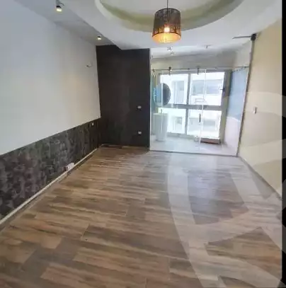 https://aqarmap.com.eg/en/listing/4160881-for-rent-cairo-new-cairo-el-kattameya-compounds-in-kattameya-kmbwnd-wn-qtmyh-m-mr-lmrshdy