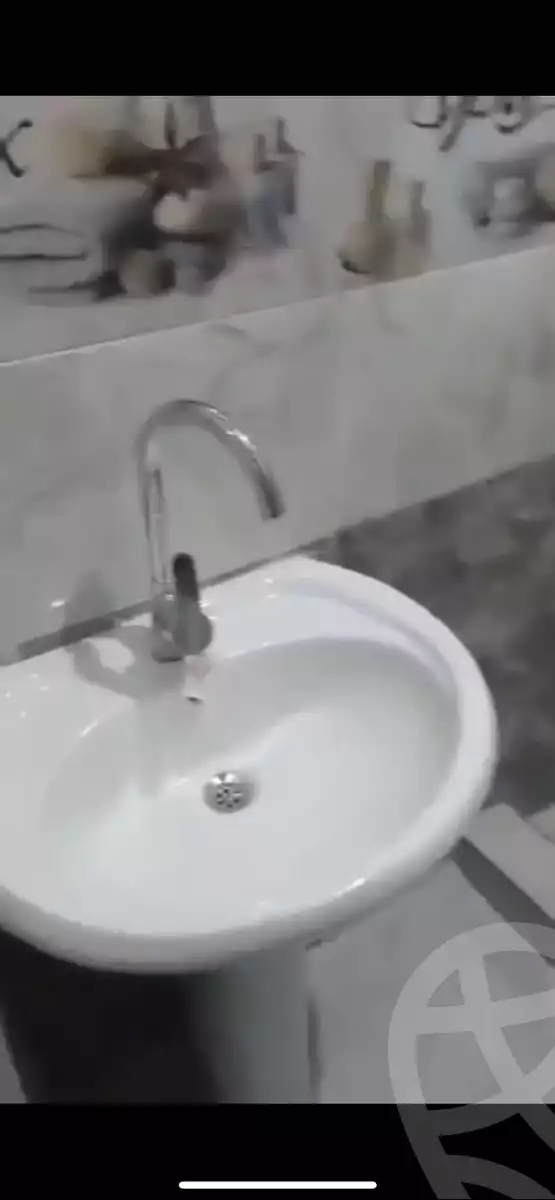 https://aqarmap.com.eg/ar/listing/4160907-for-sale-alexandria-el-amreya