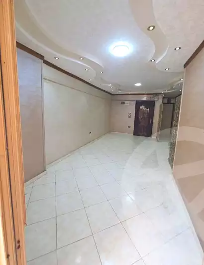 https://aqarmap.com.eg/ar/listing/4160951-for-sale-alexandria-miami-iskandar-ibrahim-st