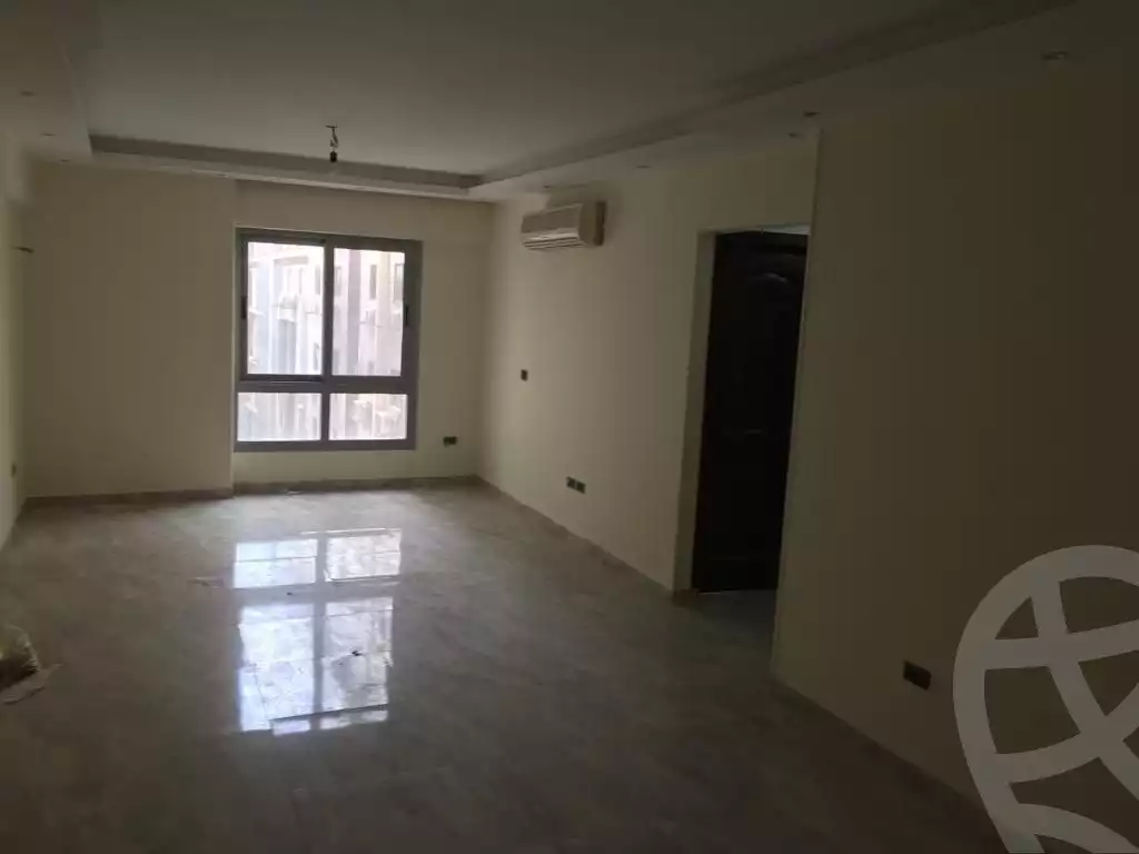 https://aqarmap.com.eg/en/listing/4160958-for-sale-cairo-nasr-city-compound-degla-towers