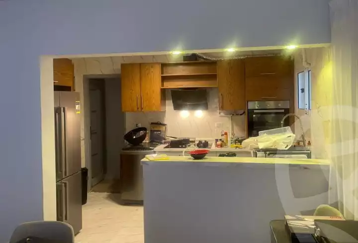 https://aqarmap.com.eg/en/listing/4161008-for-sale-cairo-el-mohandesen-shareaa-el-hegaz
