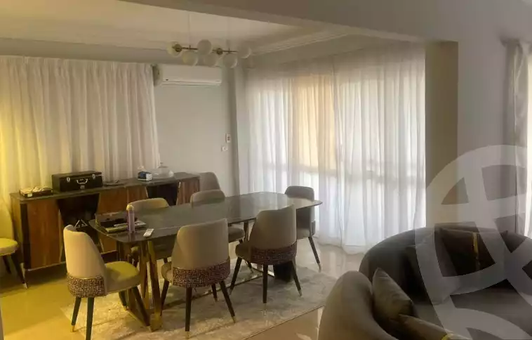 https://aqarmap.com.eg/en/listing/4161008-for-sale-cairo-el-mohandesen-shareaa-el-hegaz