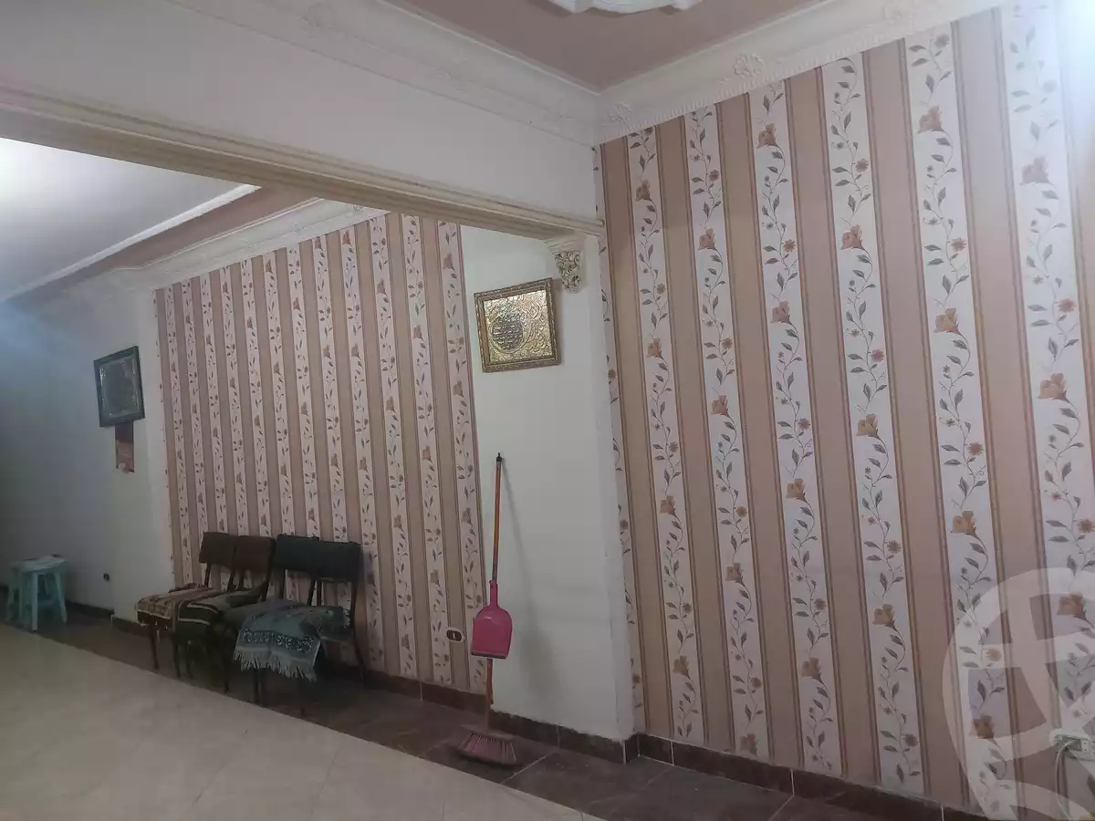https://aqarmap.com.eg/en/listing/4159477-for-sale-al-saaeh-sq-victoria