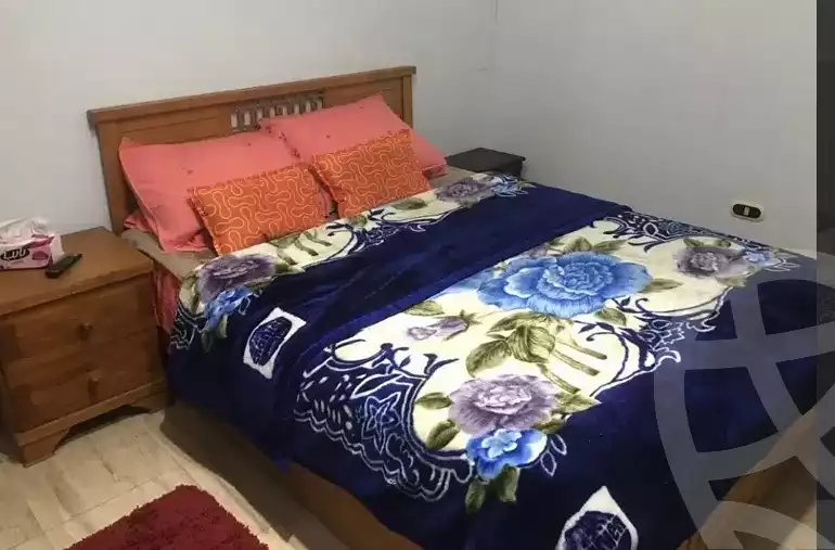 https://aqarmap.com.eg/en/listing/4161106-for-rent-cairo-al-oubour-el-hay-el-tamen