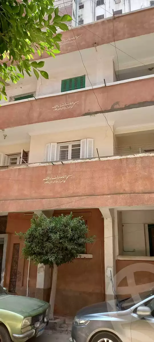 https://aqarmap.com.eg/en/listing/4161115-for-sale-dakahlia-mansoura-bd-lslm-rf