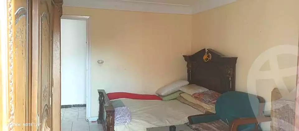 https://aqarmap.com.eg/en/listing/4161143-for-sale-alexandria-el-hanouvel-al-haded-we-al-soulb-st