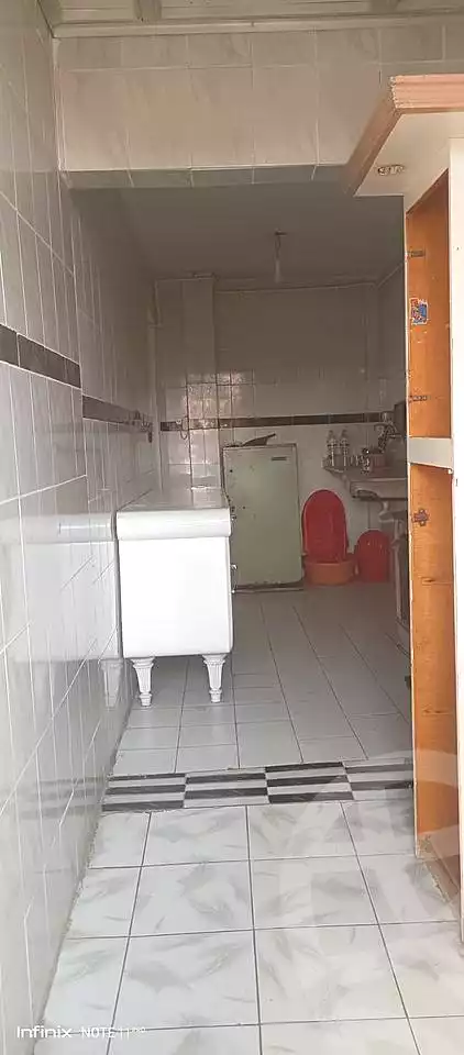 https://aqarmap.com.eg/en/listing/4161143-for-sale-alexandria-el-hanouvel-al-haded-we-al-soulb-st
