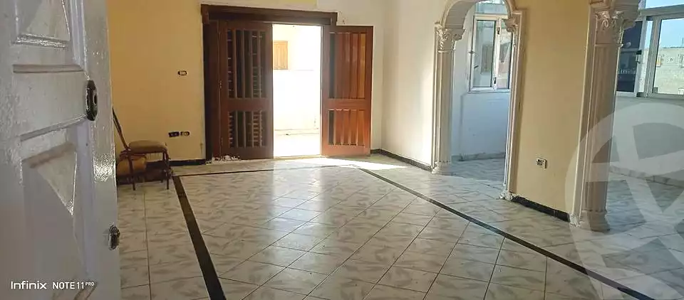 https://aqarmap.com.eg/en/listing/4161143-for-sale-alexandria-el-hanouvel-al-haded-we-al-soulb-st