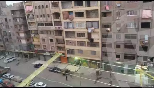 https://aqarmap.com.eg/ar/listing/4161174-for-sale-cairo-imbaba-mbb