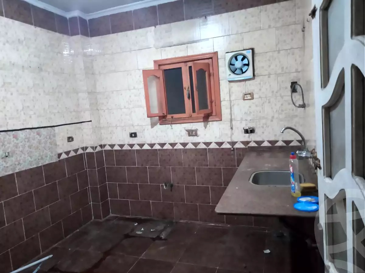 https://aqarmap.com.eg/en/listing/4161247-for-rent-cairo-other-neighborhoods-in-greater-cairo