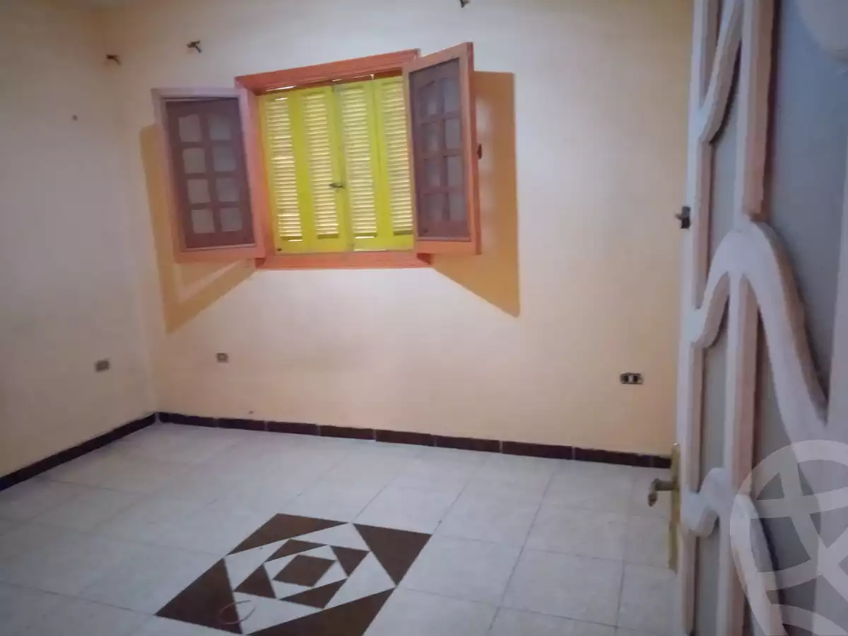 https://aqarmap.com.eg/en/listing/4161247-for-rent-cairo-other-neighborhoods-in-greater-cairo