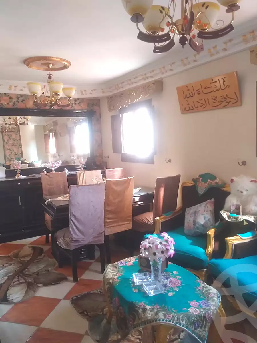 https://aqarmap.com.eg/en/listing/4161289-for-sale-alexandria-krmwz