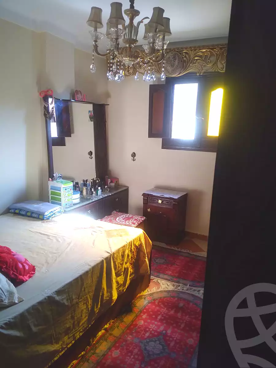 https://aqarmap.com.eg/en/listing/4161289-for-sale-alexandria-krmwz