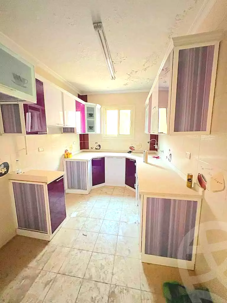 https://aqarmap.com.eg/en/listing/4161308-for-sale-cairo-nasr-city-masaken-el-shorouk-el-shorouk-buildilngs