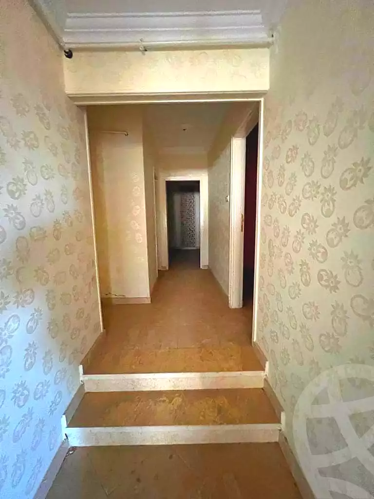 https://aqarmap.com.eg/en/listing/4161308-for-sale-cairo-nasr-city-masaken-el-shorouk-el-shorouk-buildilngs