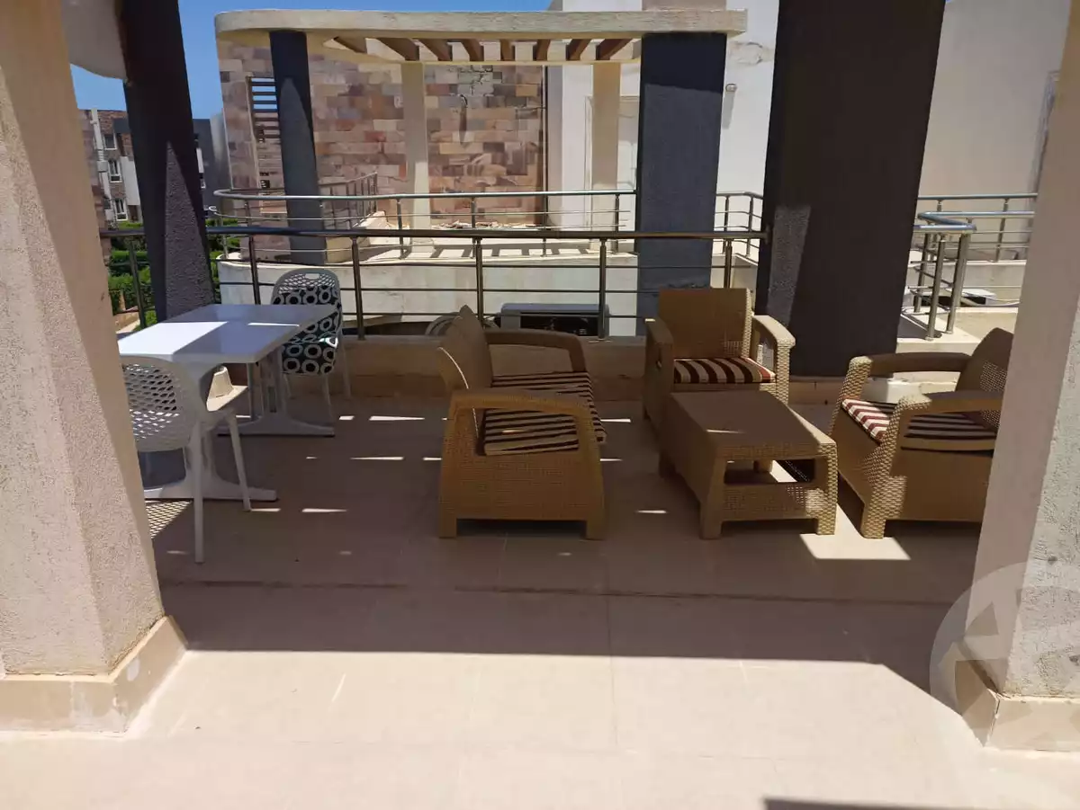 https://aqarmap.com.eg/en/listing/4161328-for-sale-north-coast-resorts-marselia-beach-4