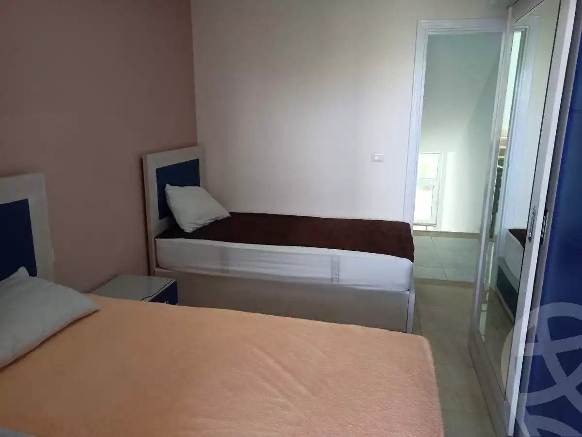 https://aqarmap.com.eg/en/listing/4161328-for-sale-north-coast-resorts-marselia-beach-4