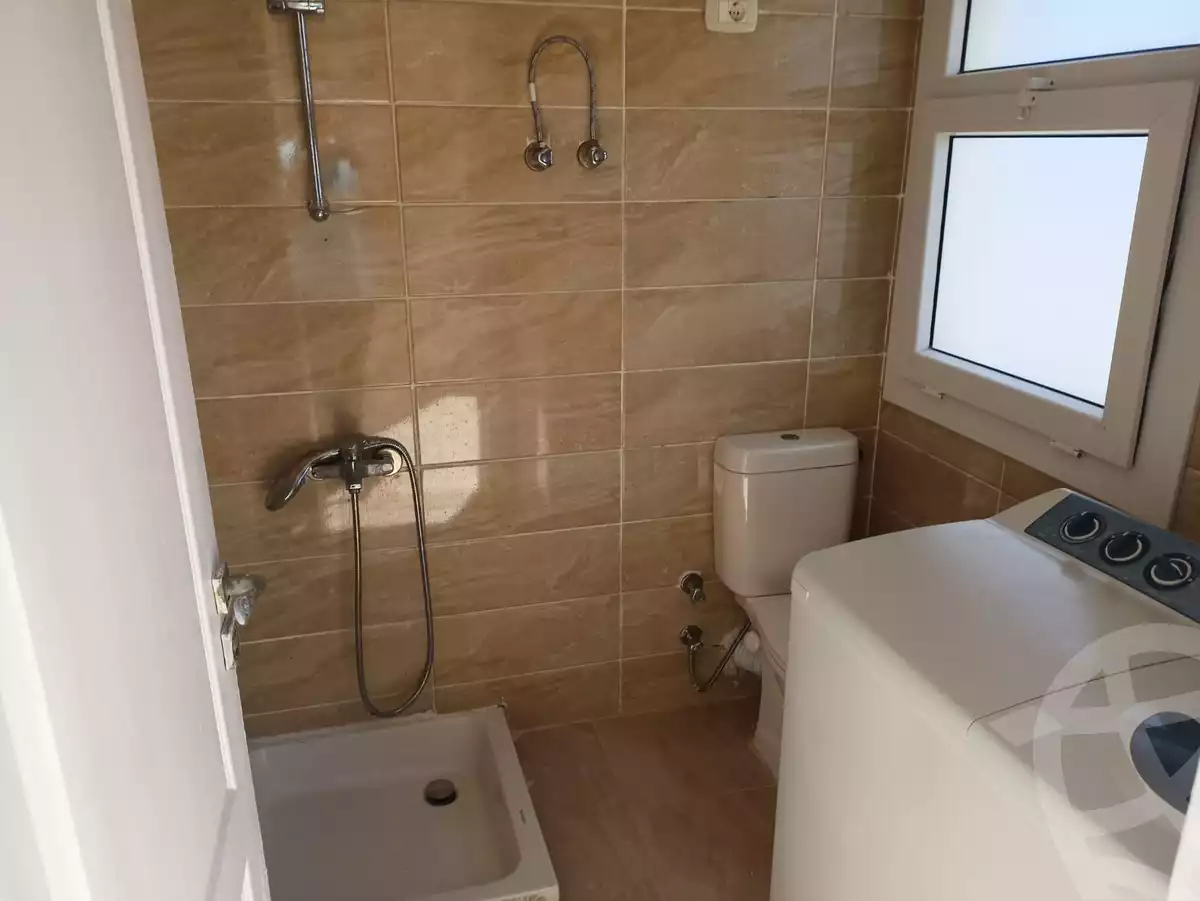 https://aqarmap.com.eg/en/listing/4161328-for-sale-north-coast-resorts-marselia-beach-4