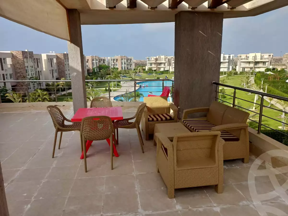 https://aqarmap.com.eg/en/listing/4161328-for-sale-north-coast-resorts-marselia-beach-4