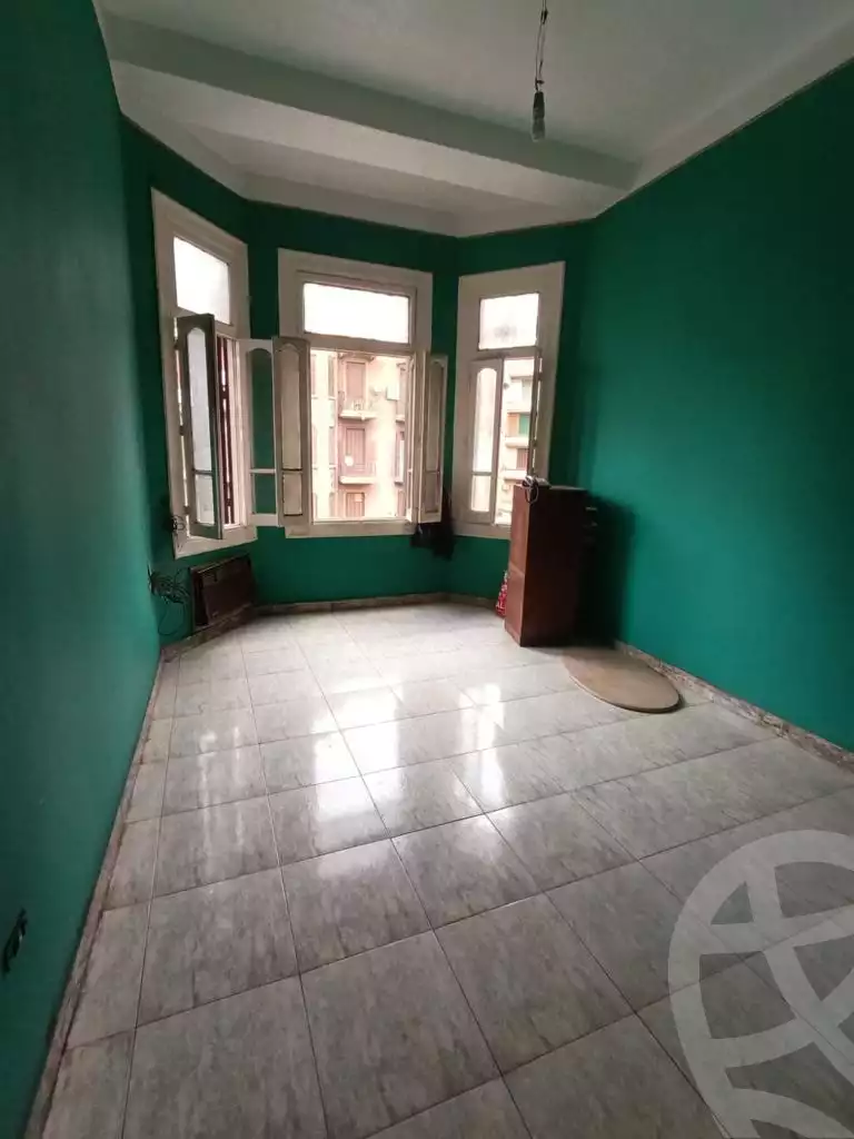 https://aqarmap.com.eg/en/listing/4157224-for-sale-cairo-el-abbasiya-el-gaish-square