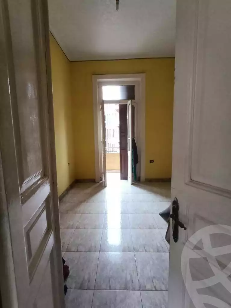 https://aqarmap.com.eg/en/listing/4157224-for-sale-cairo-el-abbasiya-el-gaish-square