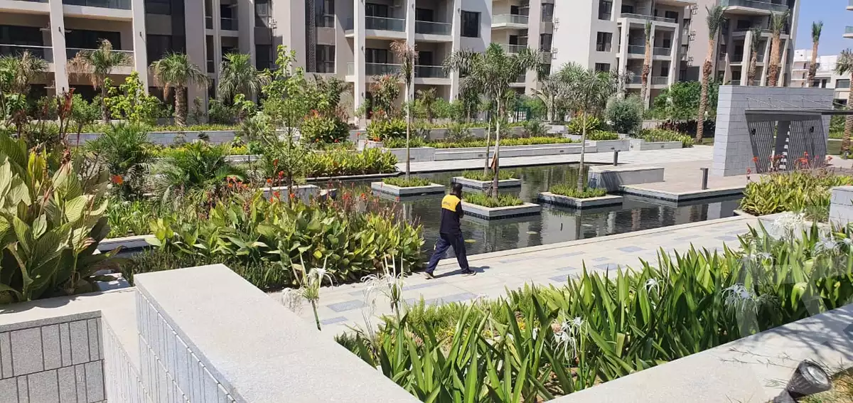 https://aqarmap.com.eg/en/listing/4161381-for-rent-cairo-new-cairo-compounds-the-address-east