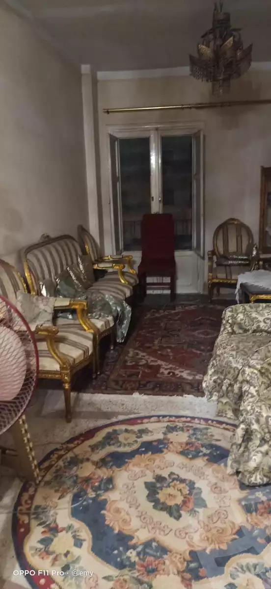 https://aqarmap.com.eg/en/listing/4161416-for-sale-cairo-downtown-el-sakakeny-ibn-khaldoun-st