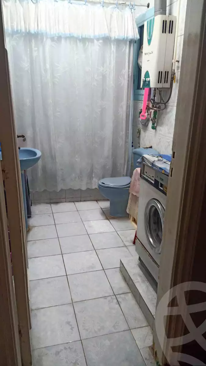 https://aqarmap.com.eg/en/listing/4161416-for-sale-cairo-downtown-el-sakakeny-ibn-khaldoun-st
