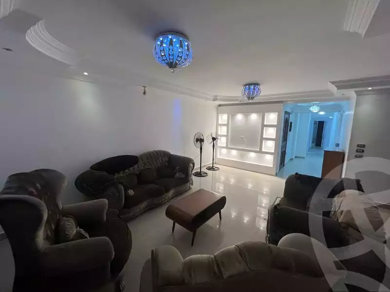 https://aqarmap.com.eg/en/listing/4142698-for-rent-cairo-nasr-city-10th-zone-nagy-nasr-st