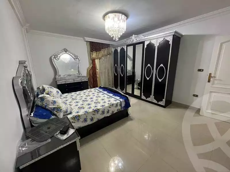 https://aqarmap.com.eg/en/listing/4142698-for-rent-cairo-nasr-city-10th-zone-nagy-nasr-st