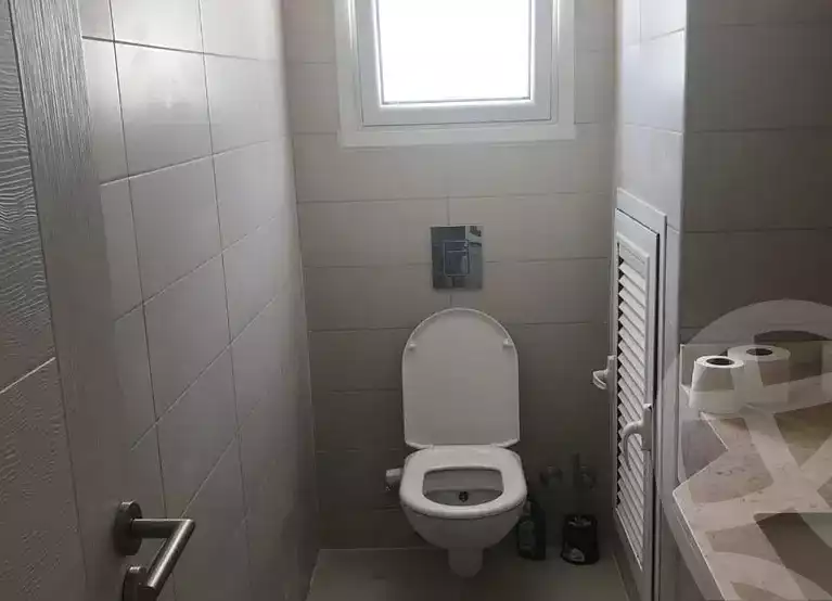 https://aqarmap.com.eg/en/listing/4161436-for-sale-north-coast-resorts-lmzh-by-trfkw-brwbrtyz