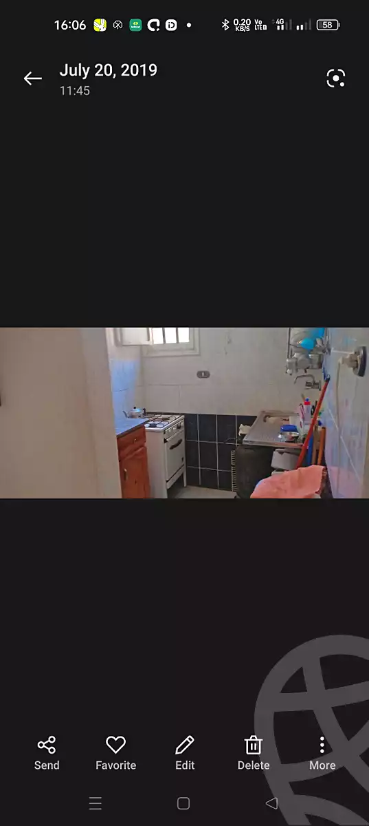 https://aqarmap.com.eg/ar/listing/4161447-for-sale-alexandria-l-jmy-shataa-el-nakheel-street-4
