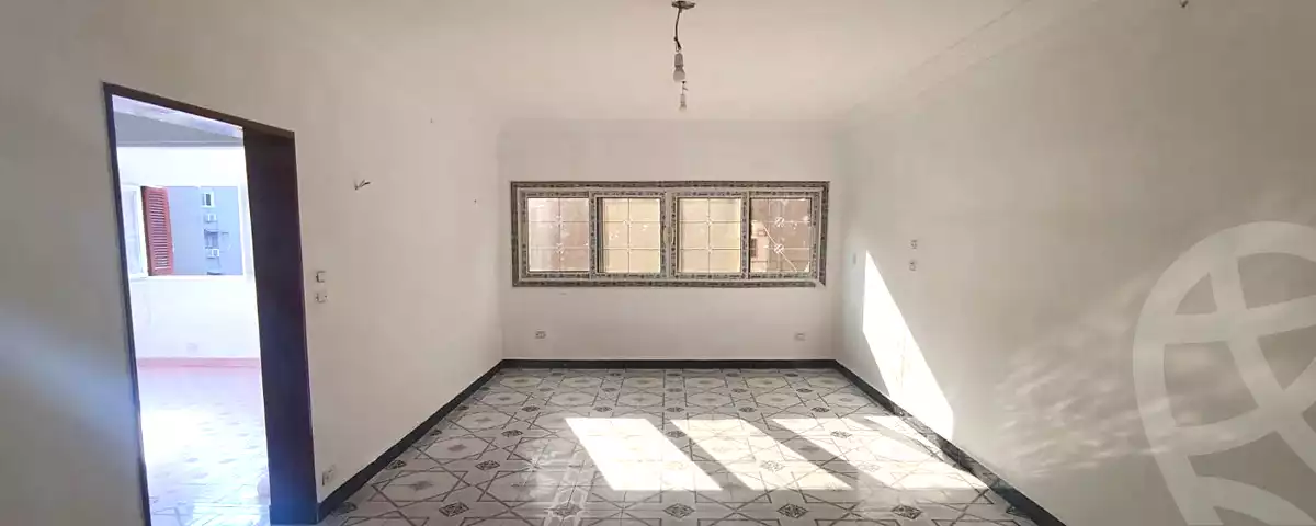 https://aqarmap.com.eg/ar/listing/4161500-for-rent-cairo-hadayek-el-koba-saraya-el-kobba