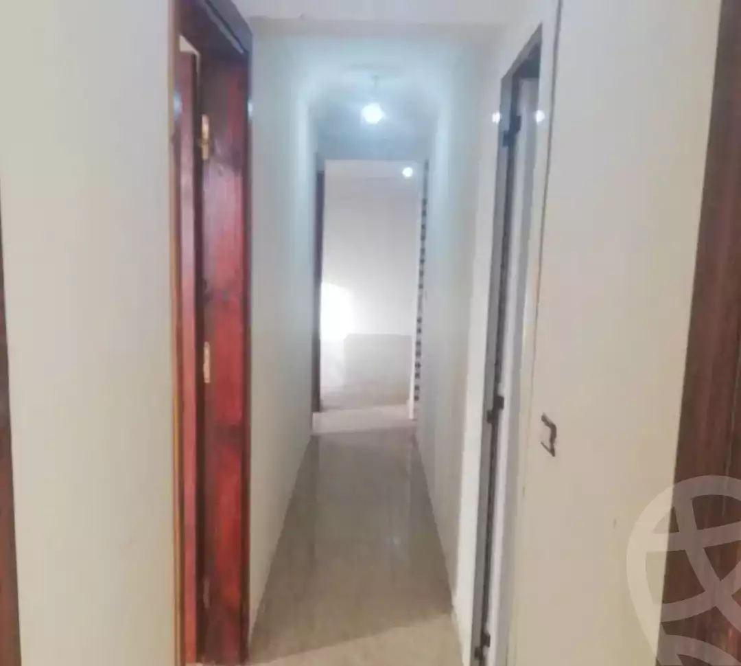 https://aqarmap.com.eg/en/listing/4161540-for-rent-mostafa-kamel-sttt