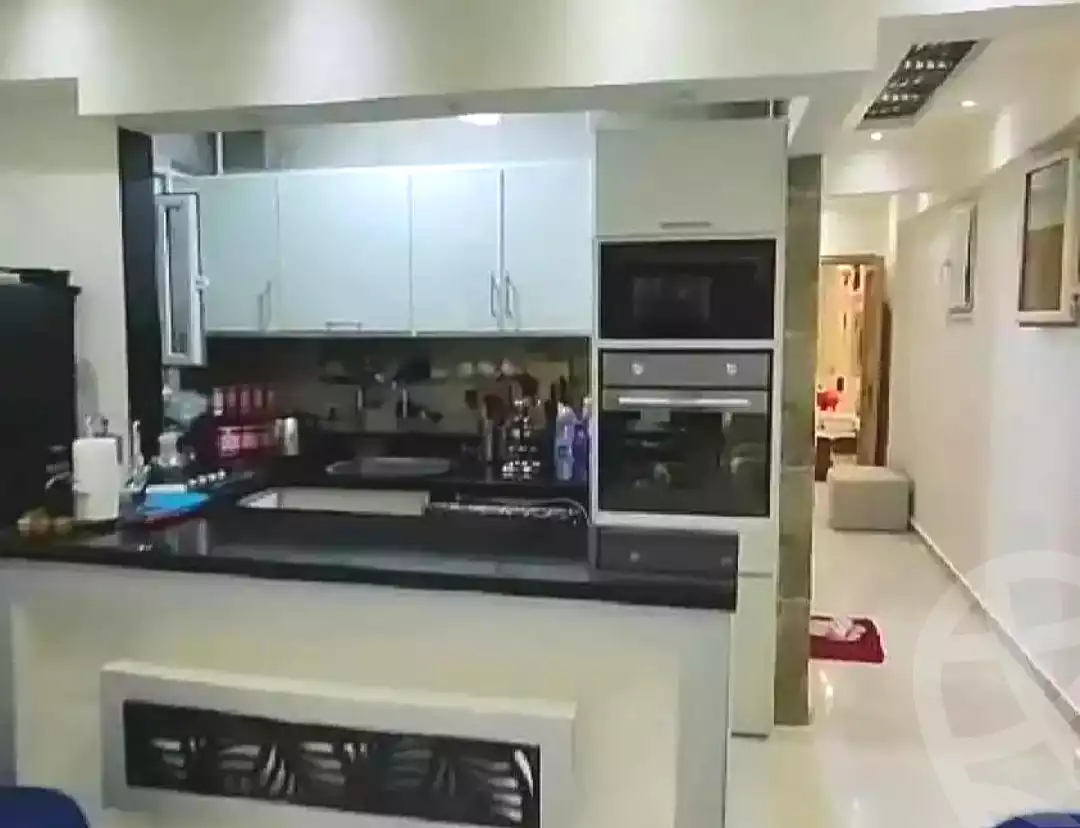 https://aqarmap.com.eg/ar/listing/4161552-for-sale-alexandria-bahray-el-anfoshy-ibn-al-saegh-st