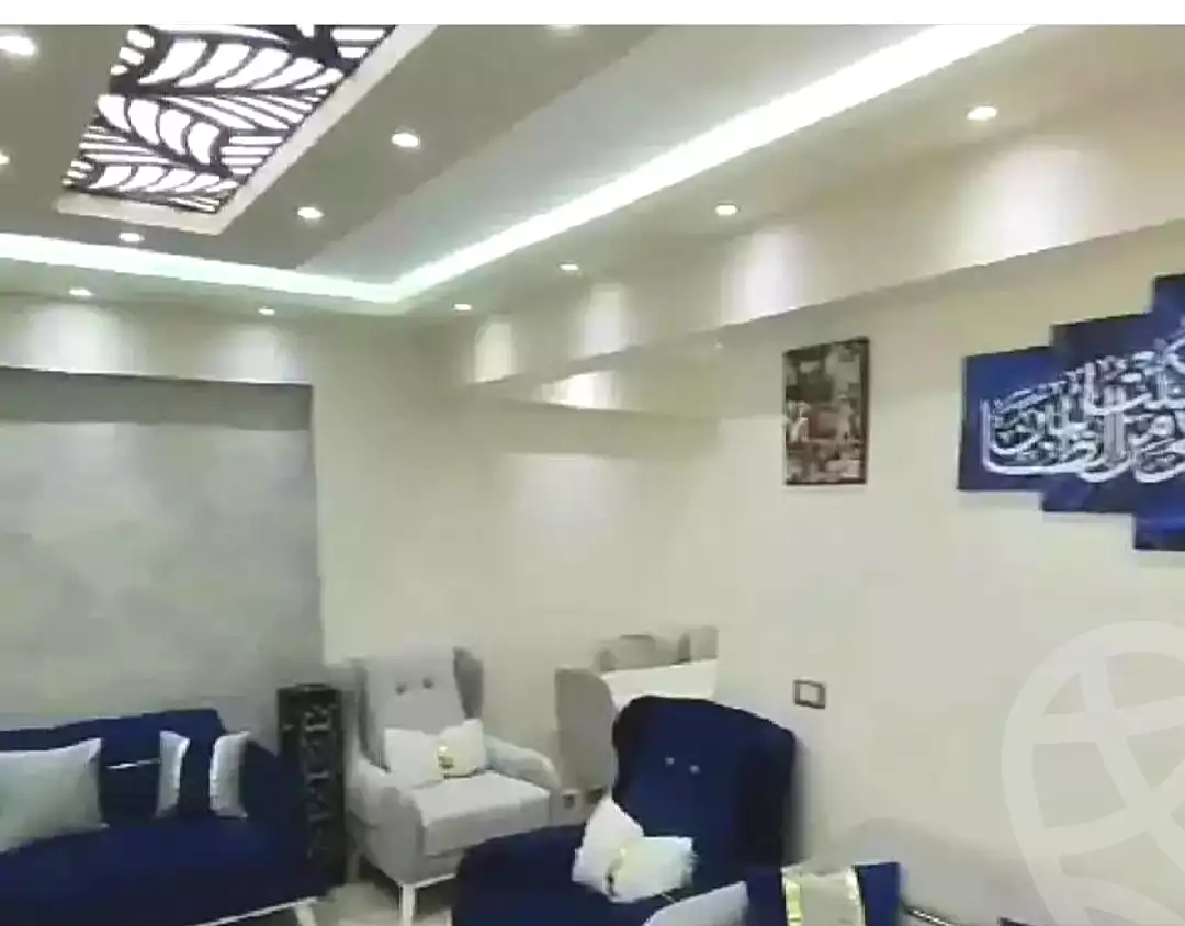https://aqarmap.com.eg/ar/listing/4161552-for-sale-alexandria-bahray-el-anfoshy-ibn-al-saegh-st