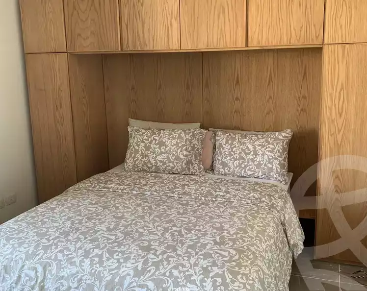 https://aqarmap.com.eg/en/listing/4161570-for-sale-north-coast-resorts-la-vista-ras-el-hikma